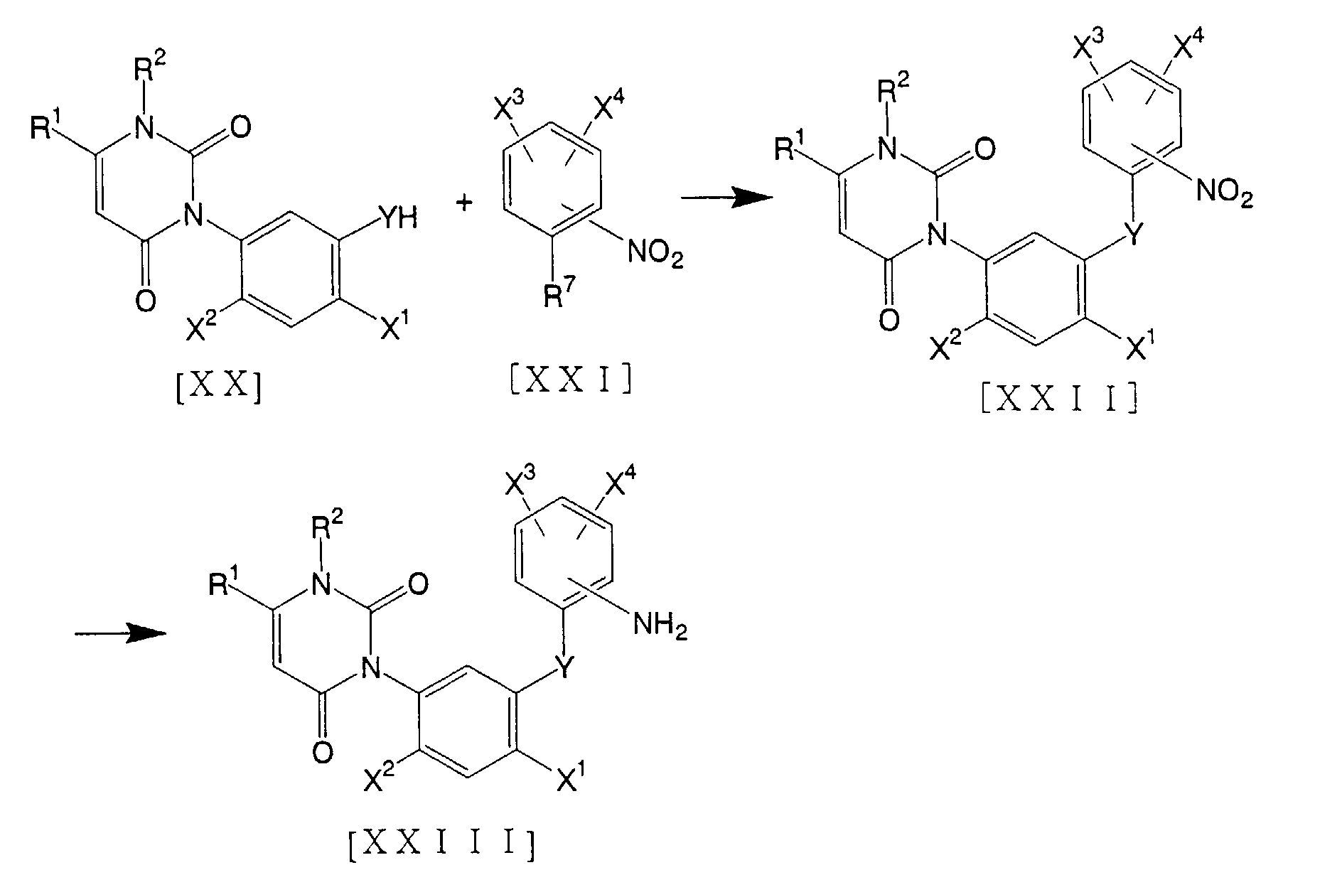 Figure 00430001