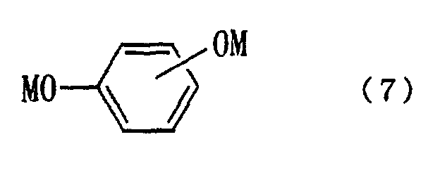 Figure 00180002