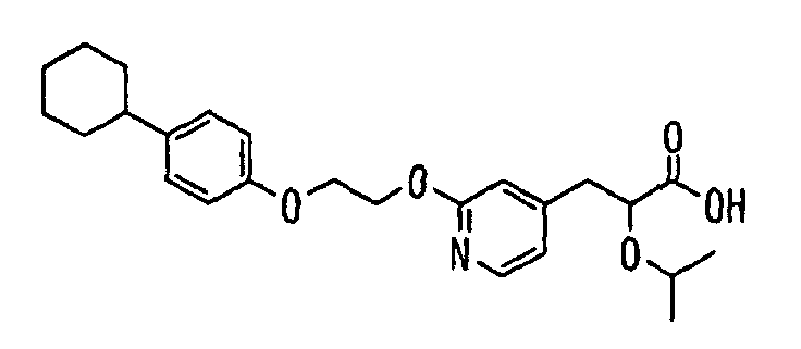 Figure 00530002