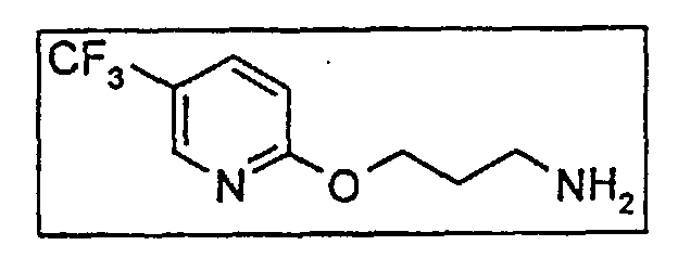 Figure 00460002