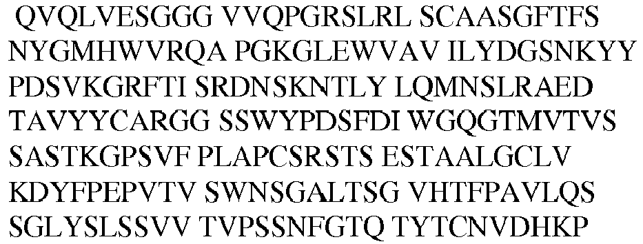 Figure imgb0119