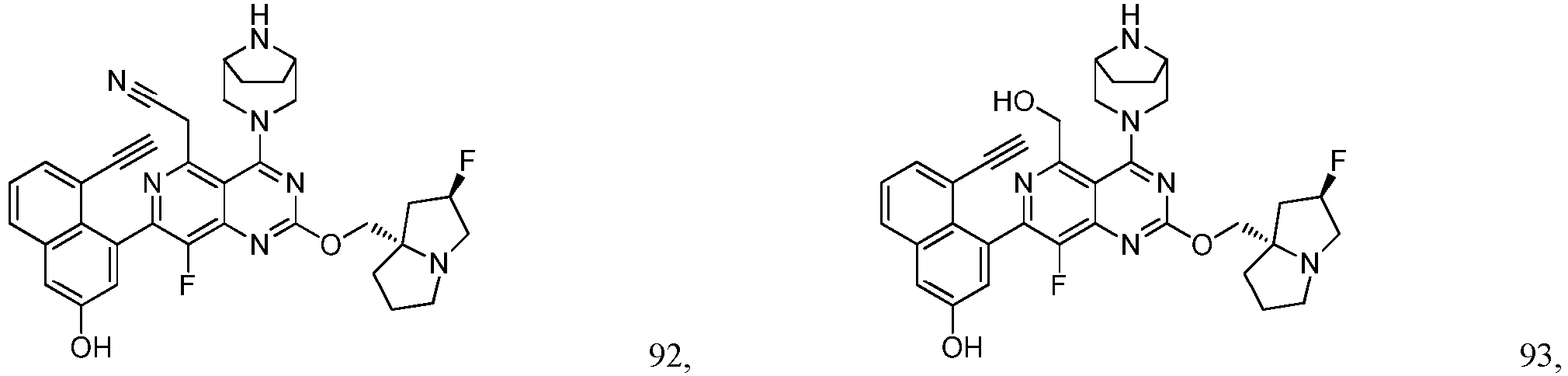 Figure imgb0081