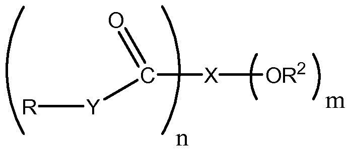 Figure imgf000027_0001