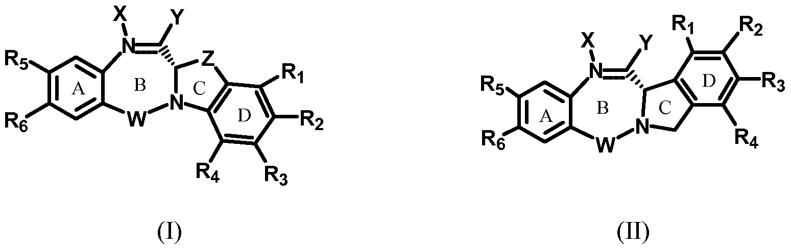 Figure imgf000004_0001