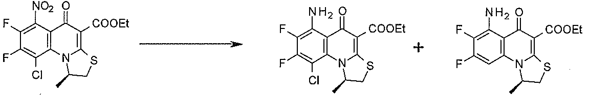 Figure JPOXMLDOC01-appb-C000032