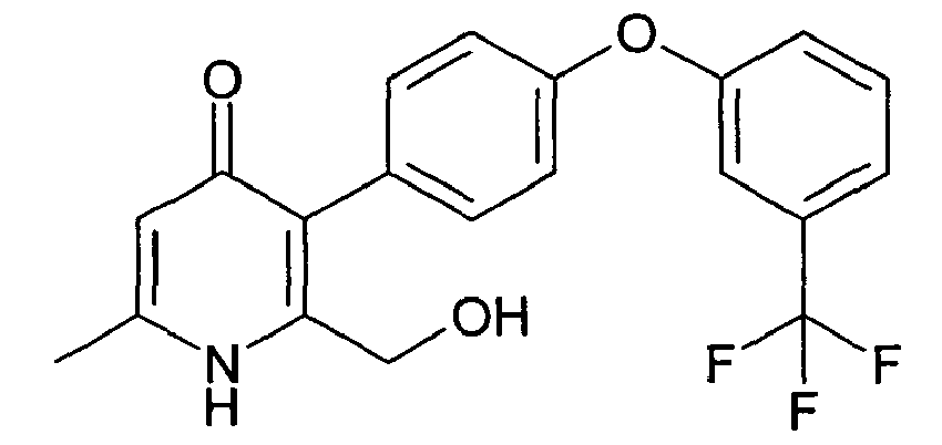 Figure imgb0043