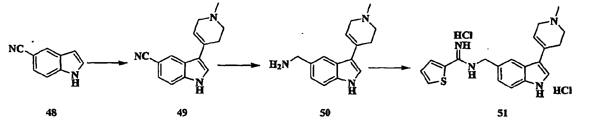 Figure imgb0103