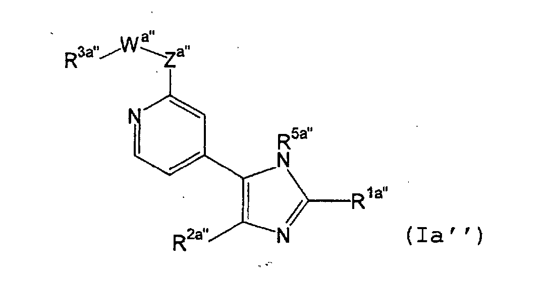 Figure 00640002