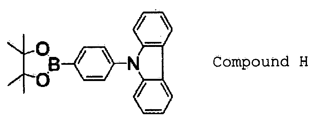 Figure imgb0099