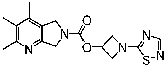 Figure imgb0095