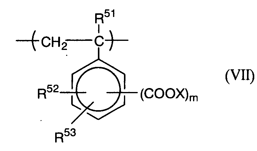 Figure 00660001