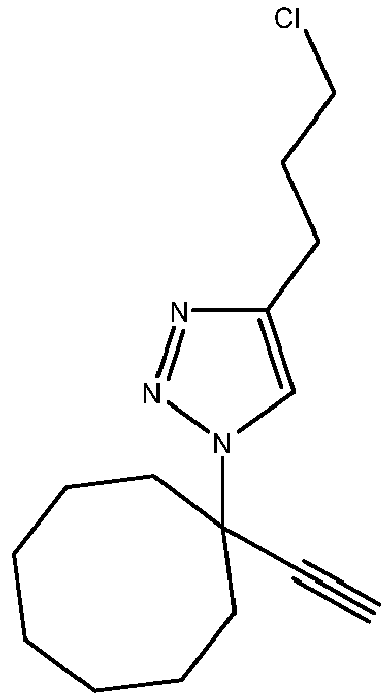 Figure imgb0040