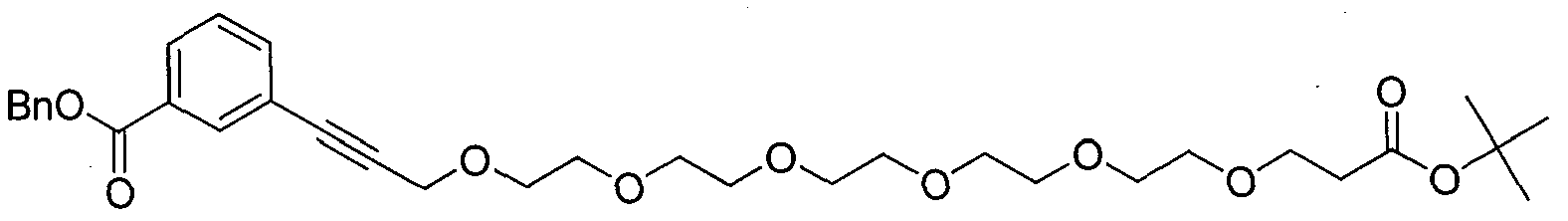 Figure imgf000448_0001
