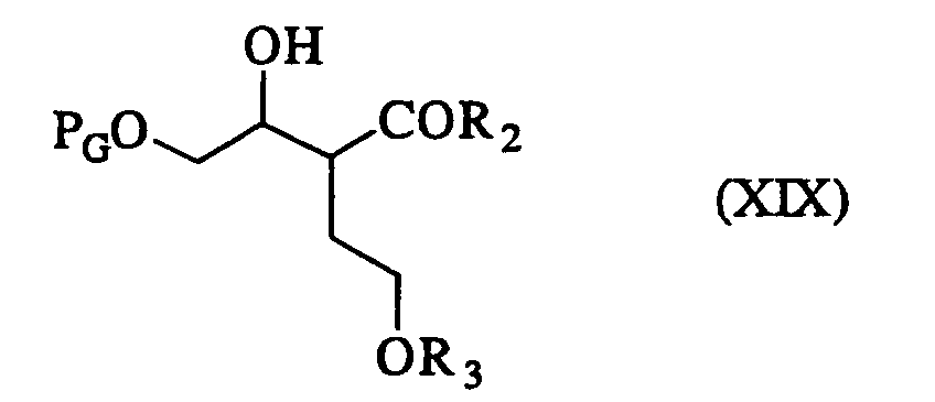 Figure 01090002