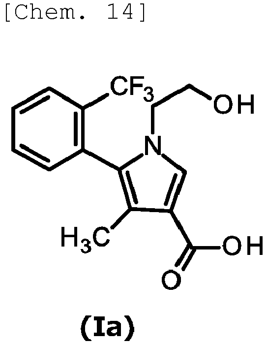 Figure imgb0018