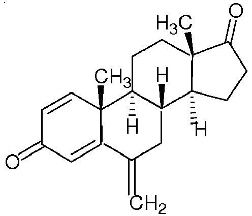 Figure imgb0002