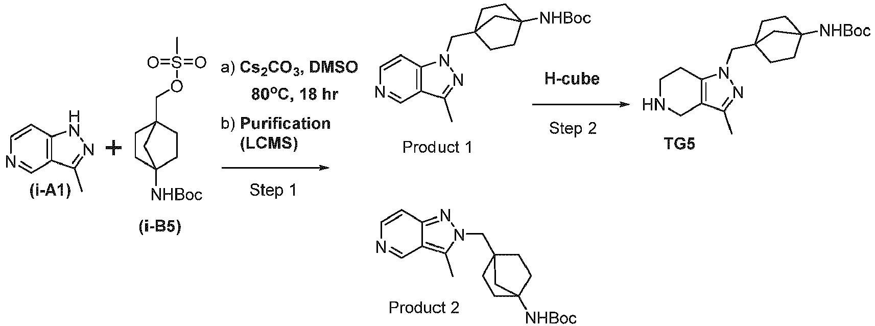 Figure imgb0136