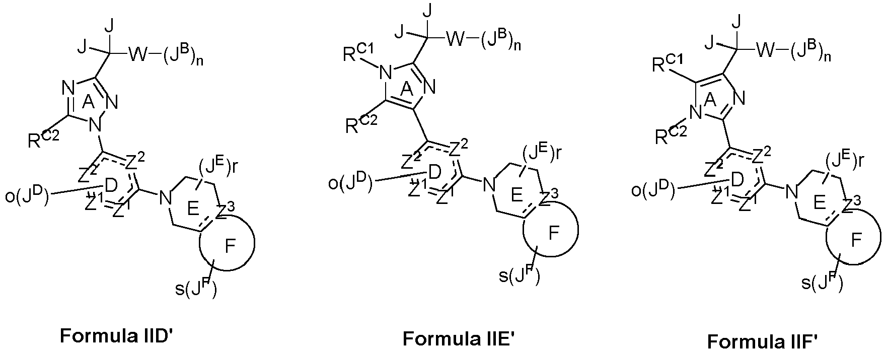 Figure imgb0128