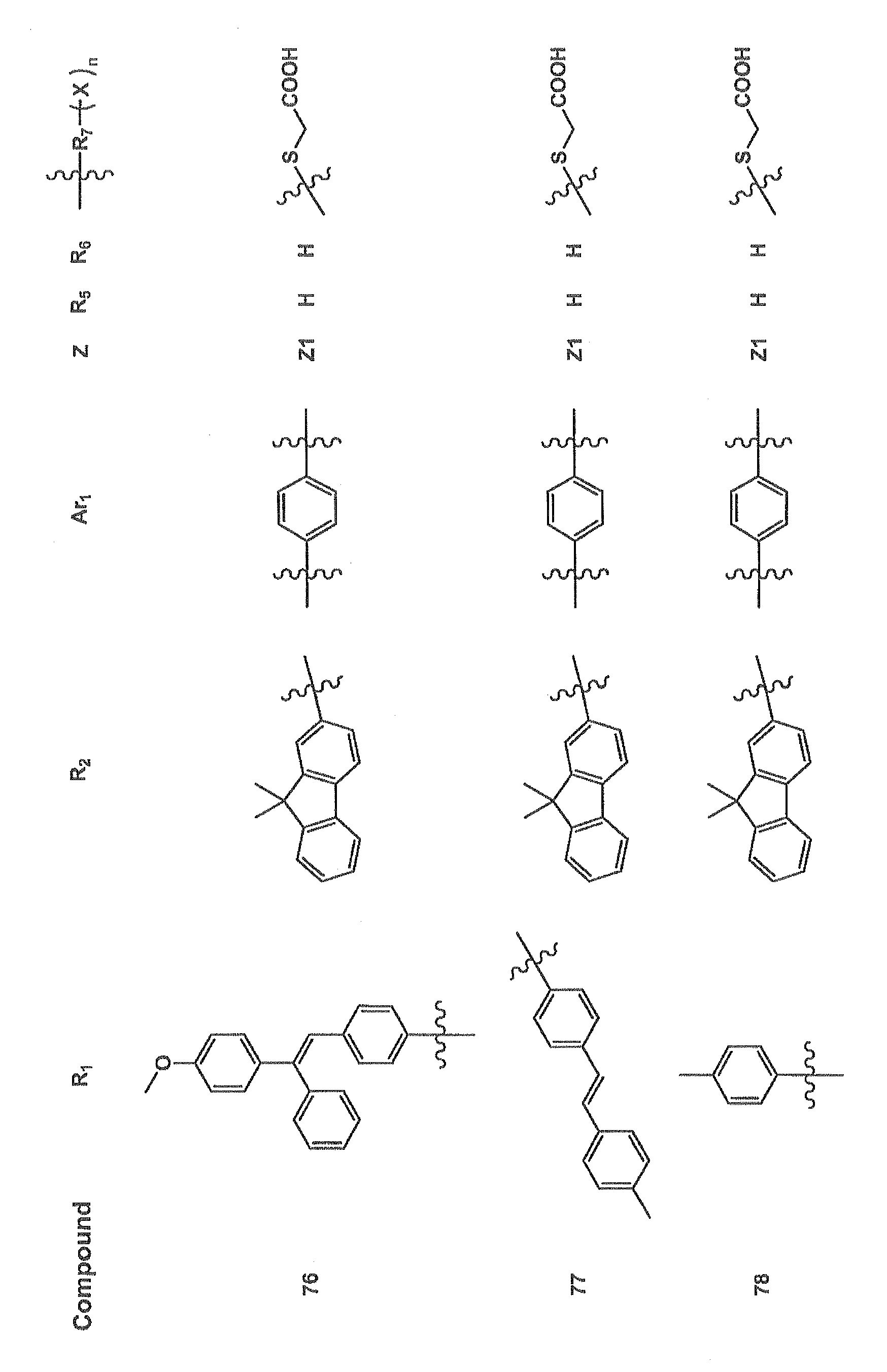 Figure imgb0044