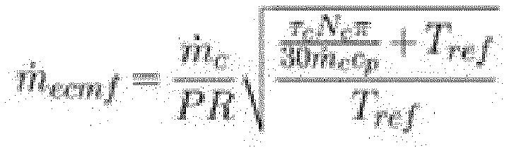 Figure imgb0001