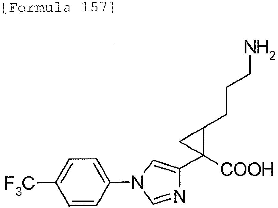 Figure imgb0159