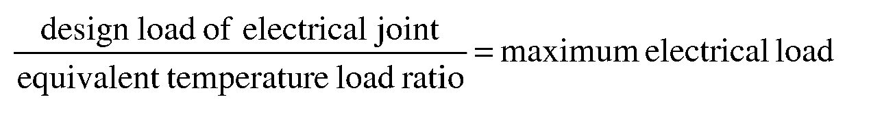 Figure imgb0004