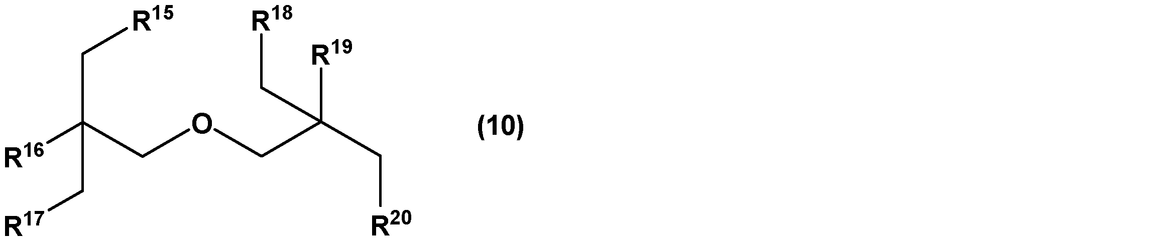 Figure JPOXMLDOC01-appb-C000010