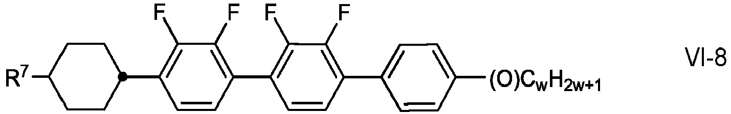 Figure imgb0280