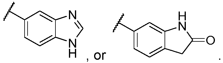 Figure imgb0211