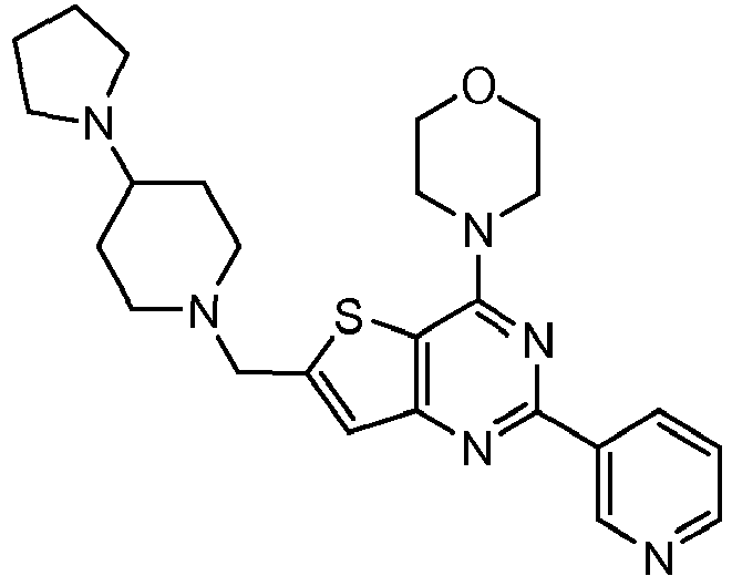 Figure imgb0089