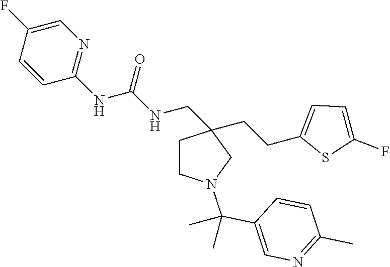 Figure US11548879-20230110-C00301