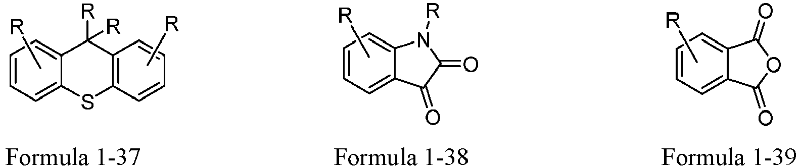 Figure imgb0014