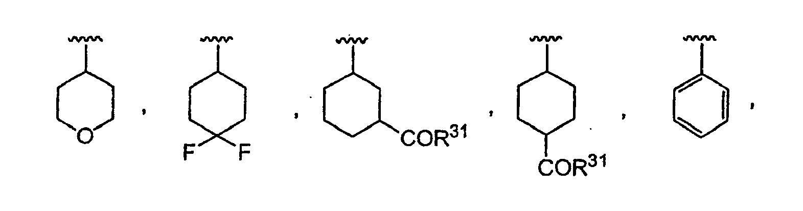 Figure imgb0048