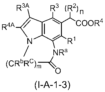Figure JPOXMLDOC01-appb-C000041
