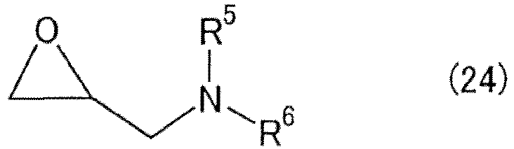Figure imgb0052