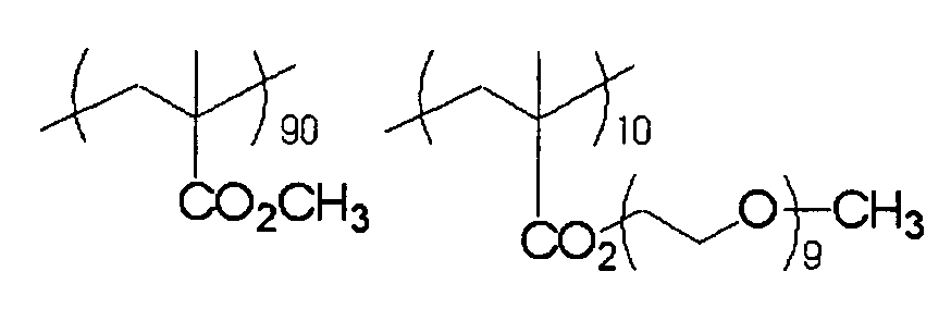 Figure imgb0018