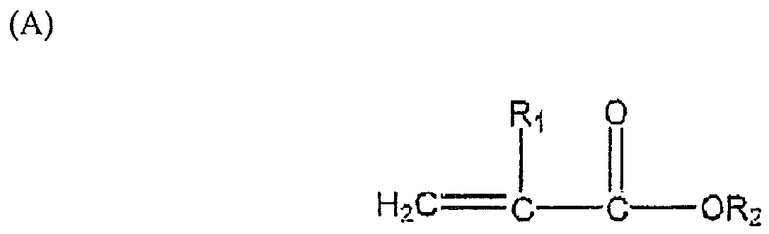 Figure imgb0035