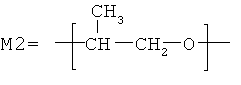 Figure 00000004