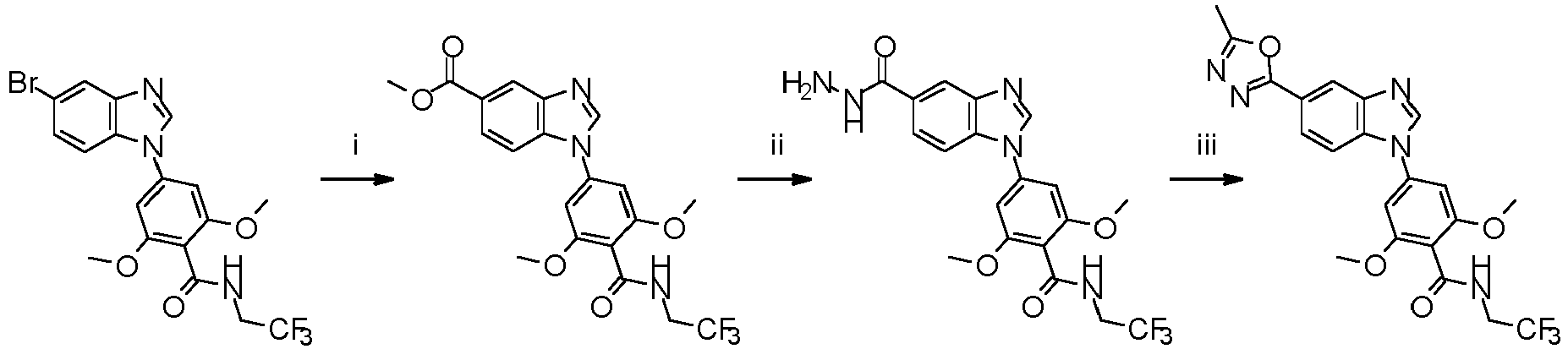 Figure imgb0210