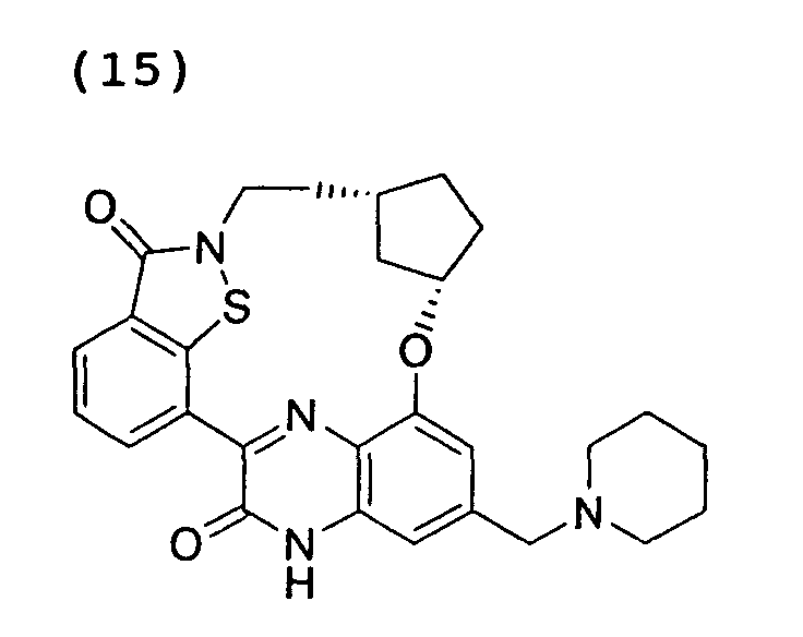 Figure 01220002