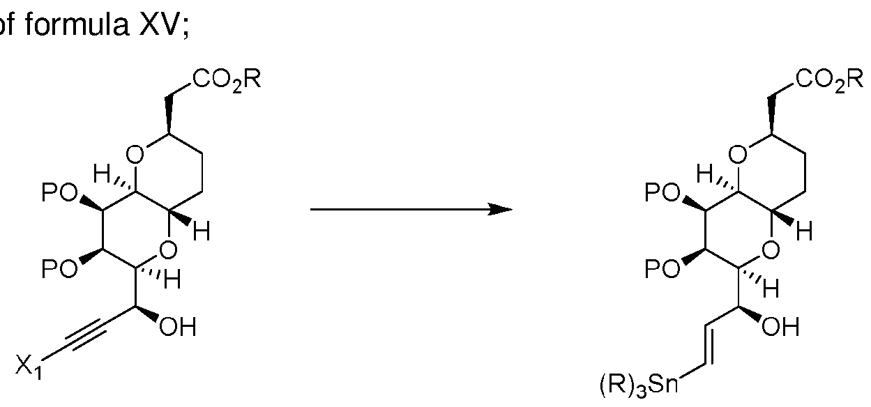 Figure imgf000008_0003