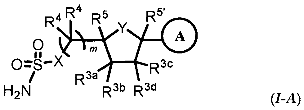 Figure imgb0051