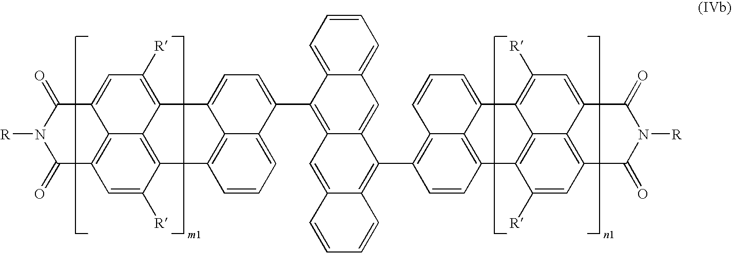 Figure US08088922-20120103-C00049