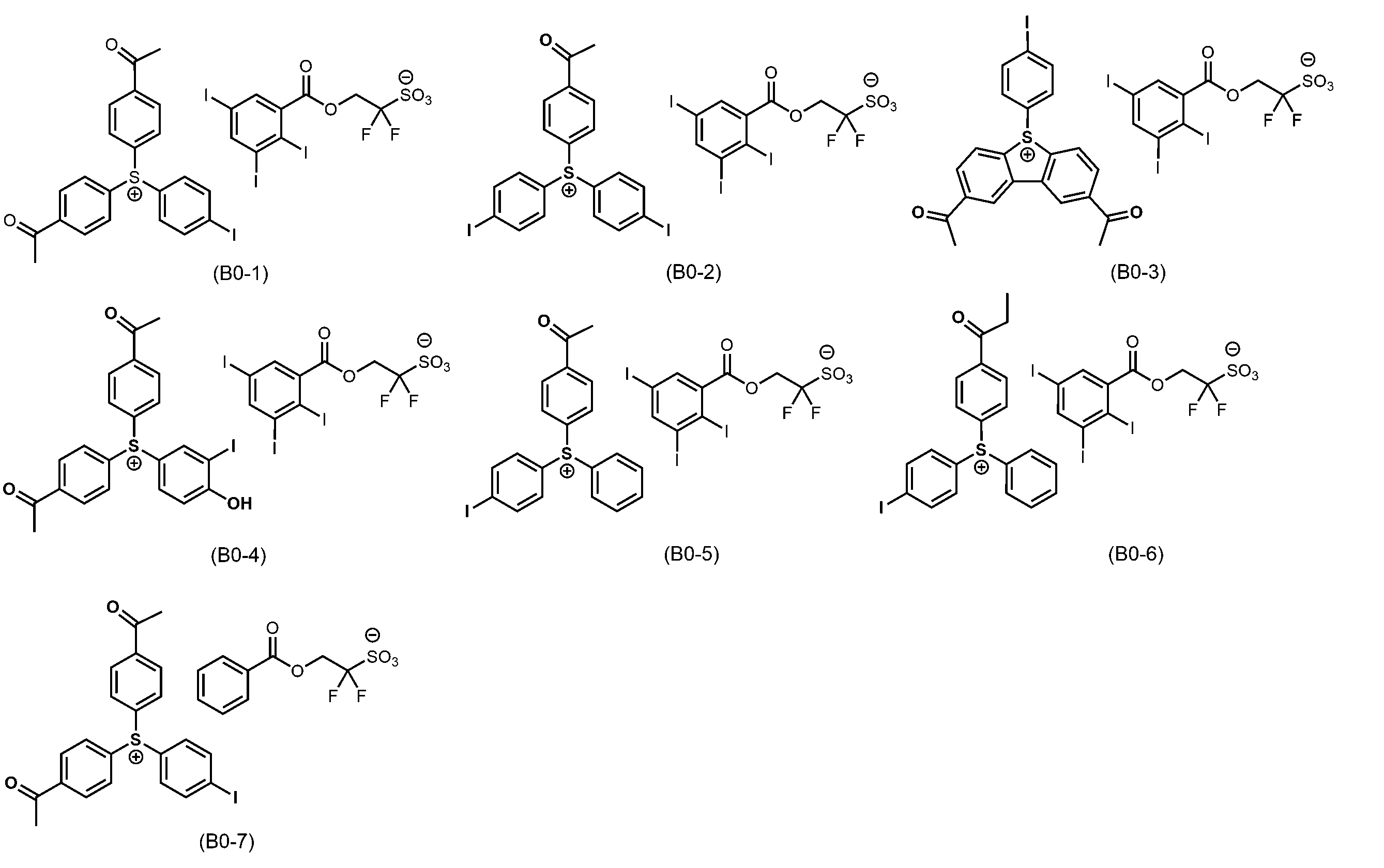 Figure JPOXMLDOC01-appb-C000126