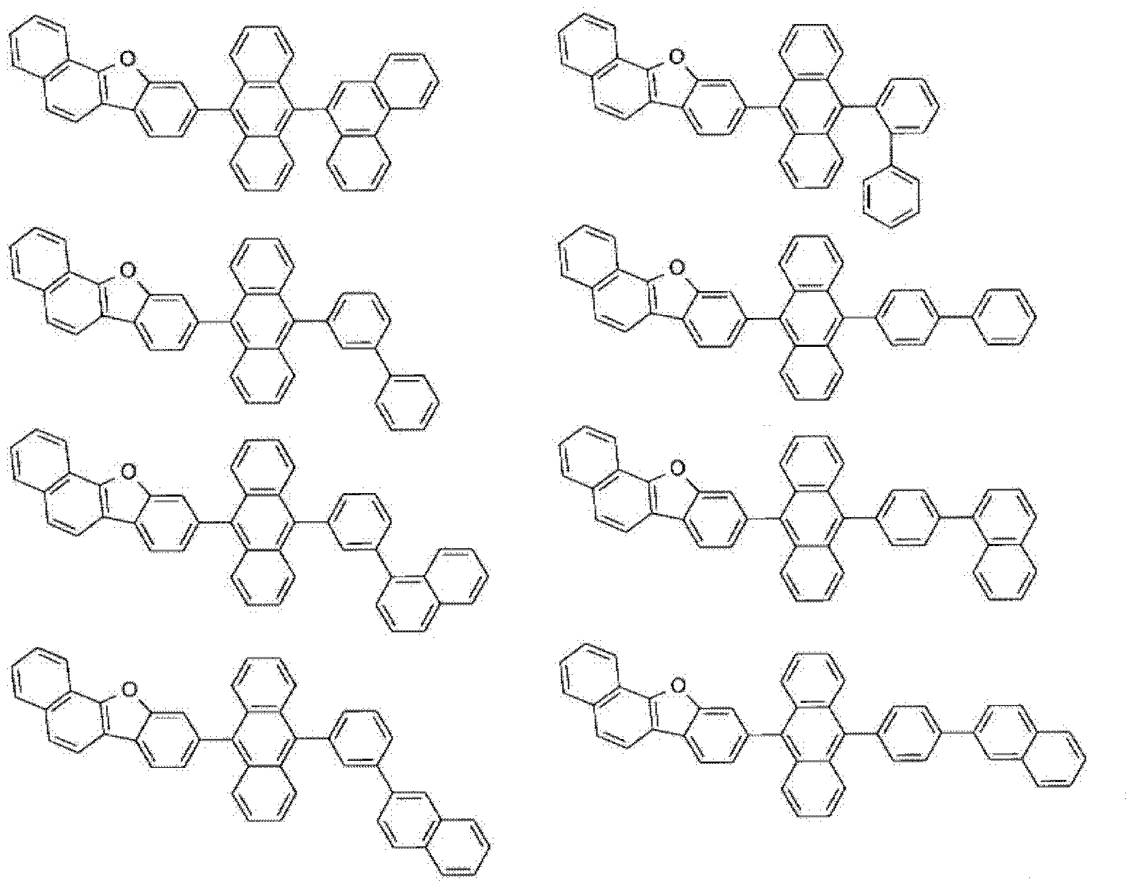 Figure JPOXMLDOC01-appb-C000102