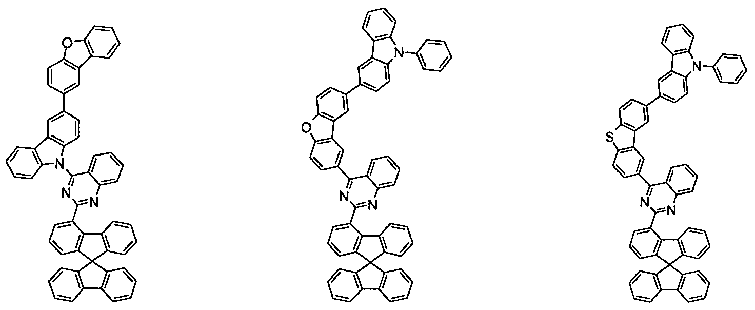 Figure imgf000045_0002