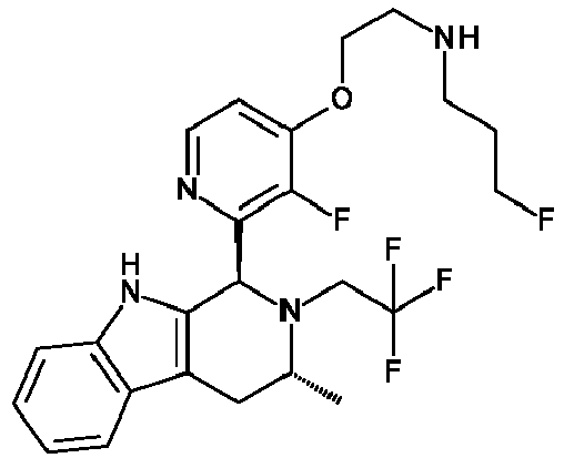 Figure imgb0318