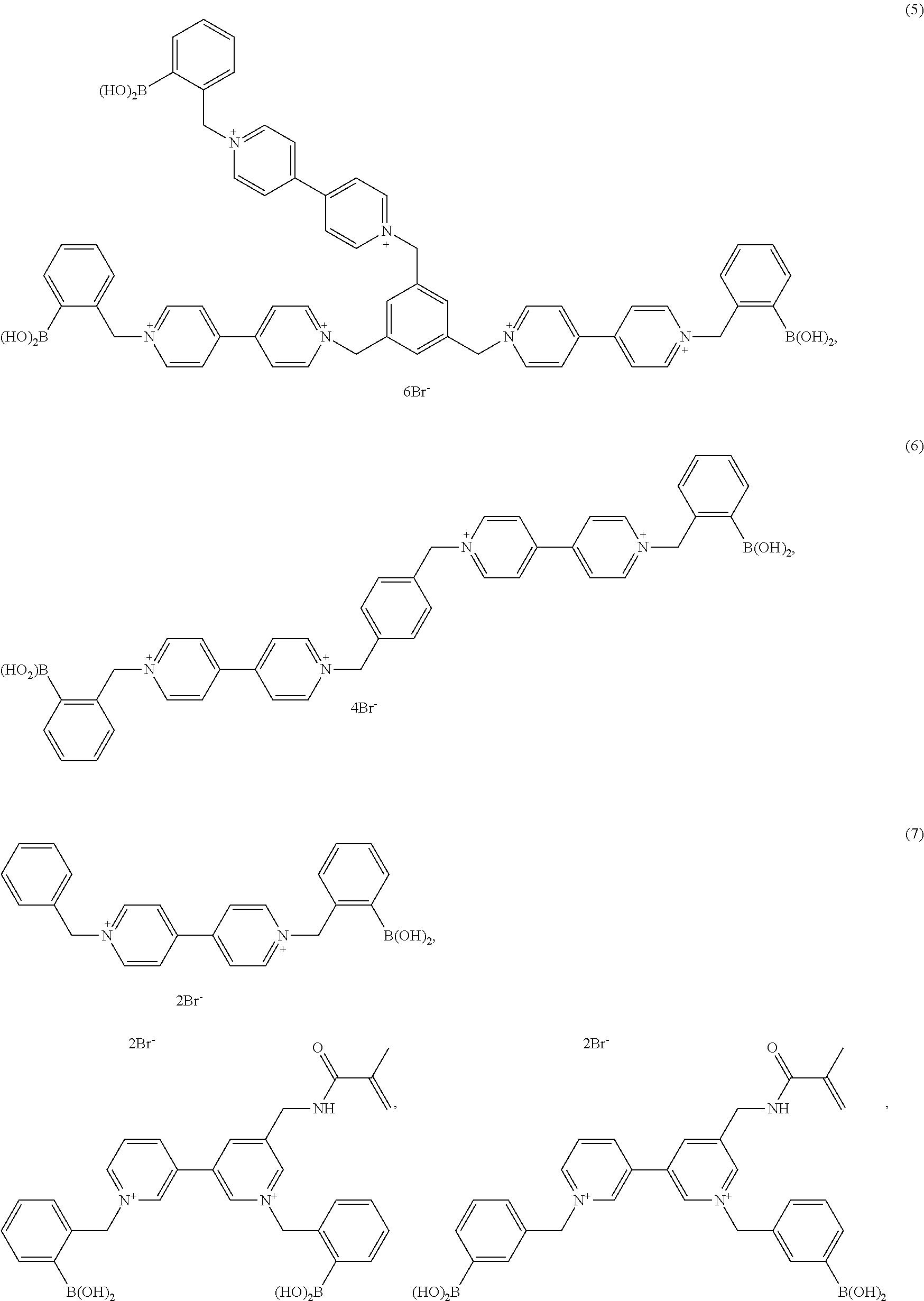 Figure US10274483-20190430-C00002