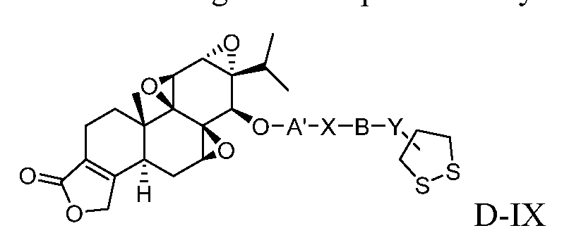Figure imgf000056_0003