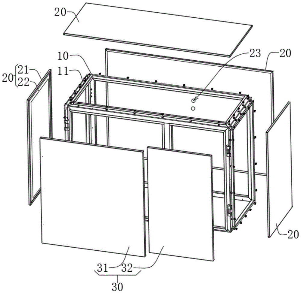 Figure 202211590447